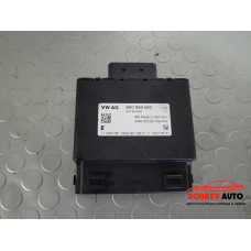 Модул волтаж за Audi A3 8P 2.0 TDI (Facelift) S-Line Модул волтаж за Audi A3 8P 2.0 TDI (Facelift) S-Line