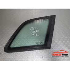 Десен фикс за Audi A3 8P 2.0 TDI (Facelift) S-Line Десен фикс за Audi A3 8P 2.0 TDI (Facelift) S-Line