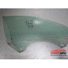 Стъкло (предно дясно) за Audi A3 8P 2.0 TDI (Facelift) S-Line