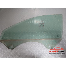 Стъкло (предно ляво) за Audi A3 8P 2.0 TDI (Facelift) S-Line