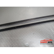 Лайсни таван - панорама за Audi A3 8P 2.0 TDI (Facelift) S-Line