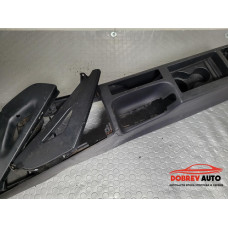 Барче за Audi A3 8P 2.0 TDI (Facelift) S-Line