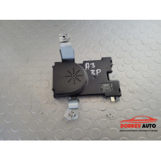 Усилвател антена за Audi A3 8P 2.0 TDI (Facelift) S-Line