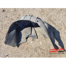 Подкалник (заден ляв) за Audi A3 8P 2.0 TDI (Facelift) S-Line Подкалник (заден ляв) за Audi A3 8P 2.0 TDI (Facelift) S-Line