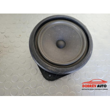 Тонколона (задна лява) Audi A3 8P 2.0 TDI (Facelift) S-Line