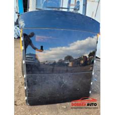 Панорамен таван за Audi A3 8P 2.0 TDI (Facelift) S-Line