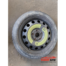 Патерица 16" за Audi A3 8P 2.0 TDI (Facelift) S-Line