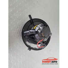 Моторче парно за Audi A3 8P 2.0 TDI (Facelift) S-Line десен волан Моторче парно за Audi A3 8P 2.0 TDI (Facelift) S-Line десен волан