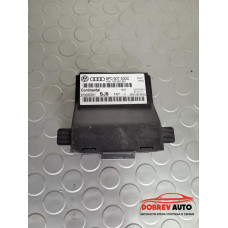 Gateway модул за Audi A3 8P 2.0 TDI (Facelift) S-Line Gateway модул за Audi A3 8P 2.0 TDI (Facelift) S-Line
