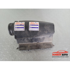 Въздухозаборник за Audi A3 8P 2.0 TDI (Facelift) S-Line Въздухозаборник за Audi A3 8P 2.0 TDI (Facelift) S-Line