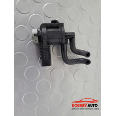 Вакуум клапан за Audi A3 8P 2.0 TDI (Facelift) S-Line Вакуум клапан за Audi A3 8P 2.0 TDI (Facelift) S-Line