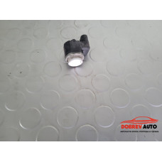 Сензор парктроник за Audi A3 8P 2.0 TDI (Facelift) S-Line Сензор парктроник за Audi A3 8P 2.0 TDI (Facelift) S-Line