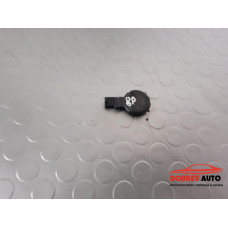 Сензор светлини за Audi A3 8P 2.0 TDI (Facelift) S-Line