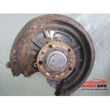 Шенкел (заден десен) за Audi A3 8P 2.0 TDI (Facelift) S-Line Шенкел (заден десен) за Audi A3 8P 2.0 TDI (Facelift) S-Line