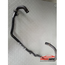 Метална водна тръба (2) за Audi A3 8P 2.0 TDI (Facelift) S-Line Метална водна тръба (2) за Audi A3 8P 2.0 TDI (Facelift) S-Line