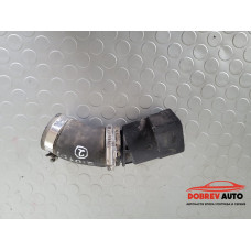 Турбопът (2) за Audi A3 8P 2.0 TDI (Facelift) S-Line Турбопът (2) за Audi A3 8P 2.0 TDI (Facelift) S-Line