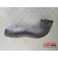 Турбопът (1) за Audi A3 8P 2.0 TDI (Facelift) S-Line