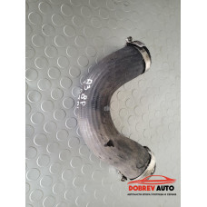 Турбопът (3) за Audi A3 8P 2.0 TDI (Facelift) S-Line