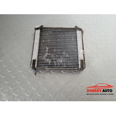 Воден радиатор за Audi A8 D3 4.2 FSI Воден радиатор за Audi A8 D3 4.2 FSI