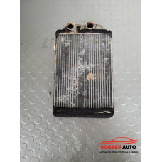 Воден радиатор парно за Audi A6 C5 2.4i Воден радиатор парно за Audi A6 C5 2.4i