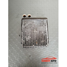 Воден радиатор парно за VW Passat B7 1.6 TDI Воден радиатор парно за VW Passat B7 1.6 TDI