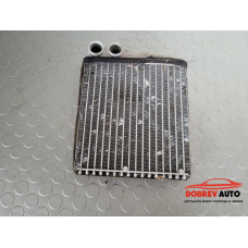 Воден радиатор парно за VW Golf MK5 1.6 FSI Воден радиатор парно за VW Golf MK5 1.6 FSI