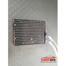 Воден радиатор парно за Mercedes ML 420 Class W164 Воден радиатор парно за Mercedes ML 420 Class W164