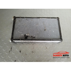 Воден радиатор парно за Audi A8 D4 3.0 TDI Воден радиатор парно за Audi A8 D4 3.0 TDI