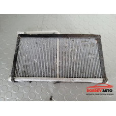 Воден радиатор парно за Audi A6 C6 3.2 FSI Воден радиатор парно за Audi A6 C6 3.2 FSI