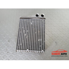 Воден радиатор парно за Mercedes ML Class W164 3.2 CDI Воден радиатор парно за Mercedes ML Class W164 3.2 CDI
