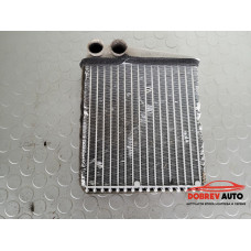 Воден радиатор парно за Audi A3 8P 1.6 FSI Воден радиатор парно за Audi A3 8P 1.6 FSI