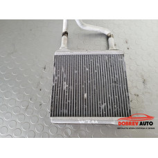 Воден радиатор парно за Mercedes E Class W211 320 CDI Воден радиатор парно за Mercedes E Class W211 320 CDI