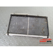 Воден радиатор парно за Audi A6 C6 (4F) 2.7 TDI Воден радиатор парно за Audi A6 C6 (4F) 2.7 TDI