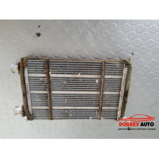 Воден радиатор парно за Mercedes E Class W211 320 CDI Воден радиатор парно за Mercedes E Class W211 320 CDI