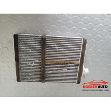 Воден радиатор парно за Audi A5 8T 2.0 TDI Воден радиатор парно за Audi A5 8T 2.0 TDI