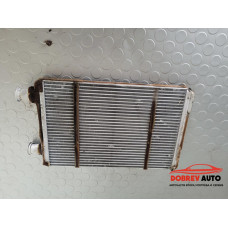 Воден радиатор парно за Mercedes S 500 W221 Воден радиатор парно за Mercedes S 500 W221