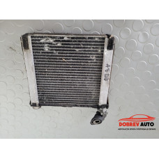 Воден радиатор парно за Audi A8 D3 4.2 TDI Long Воден радиатор парно за Audi A8 D3 4.2 TDI Long
