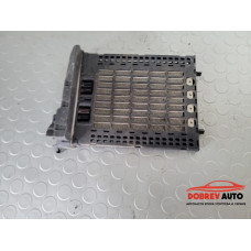 Ел. радиатор парно за Audi A4 B8 2.0 TDI Ел. радиатор парно за Audi A4 B8 2.0 TDI