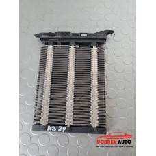 Ел. радиатор парно за Mercedes ML Class W164 3.2 CDI Ел. радиатор парно за Mercedes ML Class W164 3.2 CDI