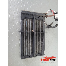 Ел. радиатор парно за Audi A3 8P 1.6 FSI Ел. радиатор парно за Audi A3 8P 1.6 FSI