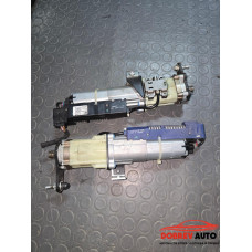 Моторчета за ел. багажник за Audi A6 4F Avant