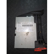 Модул задна камера за Audi A6 4F Модул задна камера за Audi A6 4F