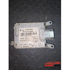 Модул за мъртва точка (десен) за Audi Q7 4L 4L0 907 566 A