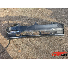 Предна броня за BMW 7 G11 Предна броня за BMW 7 G11