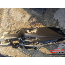 Табло за BMW 7 G11 Табло за BMW 7 G11