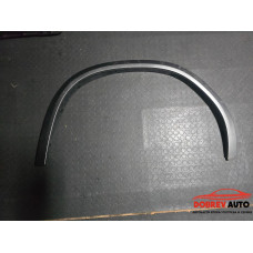 Вежда (задна дясна) за BMW X4M G02 Competition