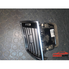 Лява духалка табло за Mercedes GLS W166 Лява духалка табло за Mercedes GLS W166