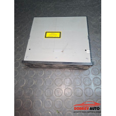 DVD навигация за Audi RS6 4F