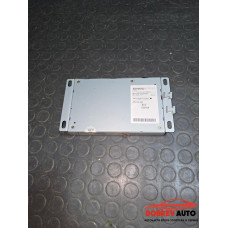 Тунер за Audi A6 C6 (4F)