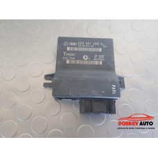 Gateway модул за Audi A8 D3 4.2i Gateway модул за Audi A8 D3 4.2i